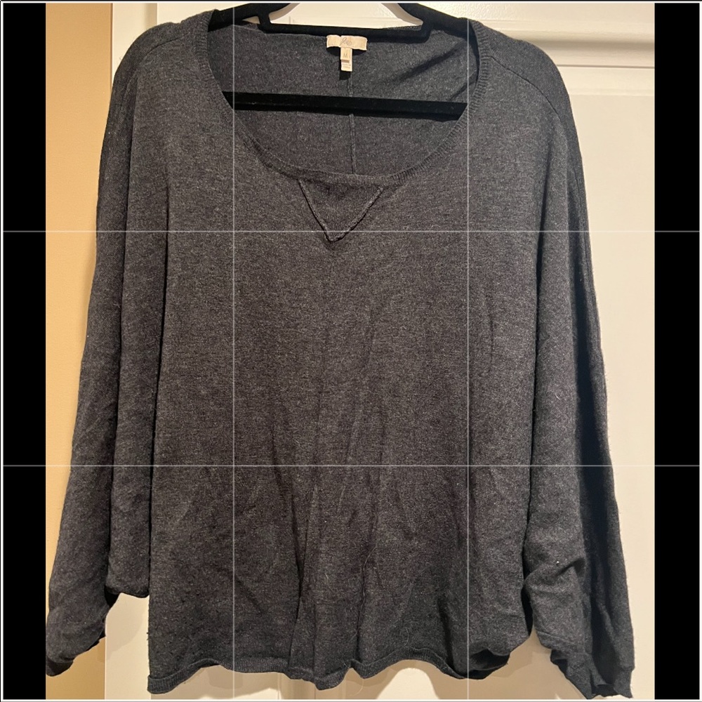 Joie Sweater